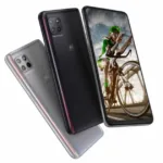 Moto G 5G is coming to Indian on 30th November