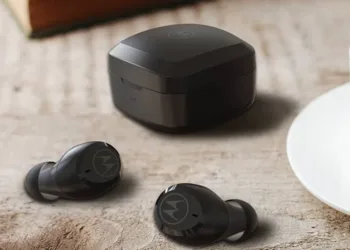 New Motorola Verve series now available to buy on Amazon India