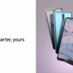 Nokia 2.4 is set to launch in India by November-end