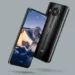 Nokia 8 V 5G UW With Snapdragon 765G SoC Launched for Verizon