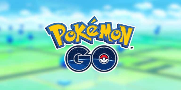 ‘Pokémon Go’ has reached $1B in revenue with its new update to tackle the impact of the pandemic