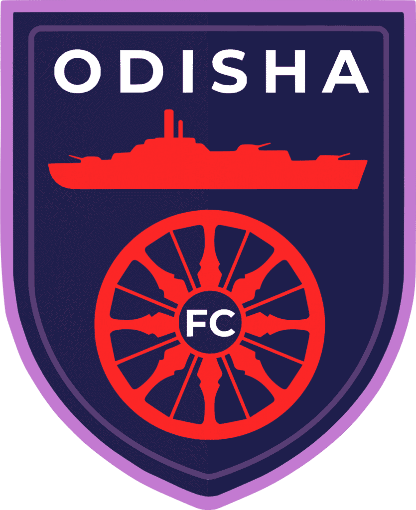 odisha ISL: ATK Mohun Bagan footballer Michael Soosairaj set to join Odisha FC