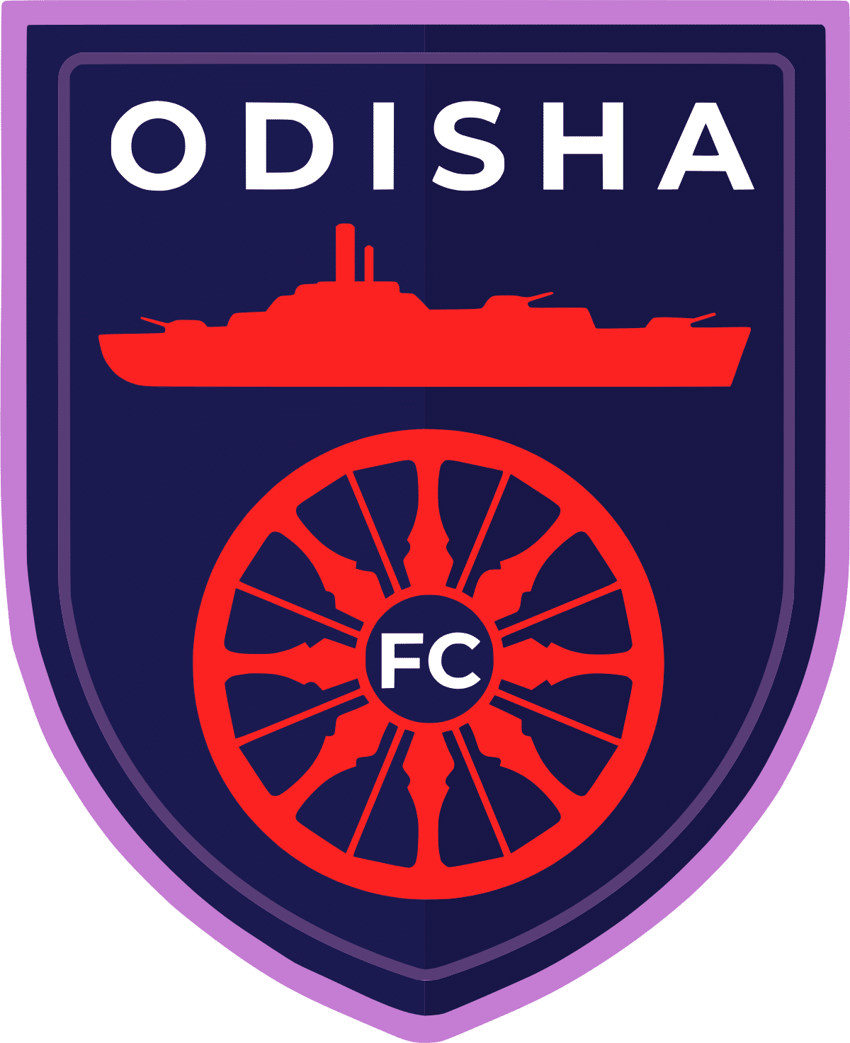 ISL 2020-21 CLUB PREVIEW: Are Odisha FC destined for lower table places?