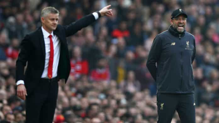 ogsklopp-cropped_7dsskwdc4rsc1w9tx2d7tu82d