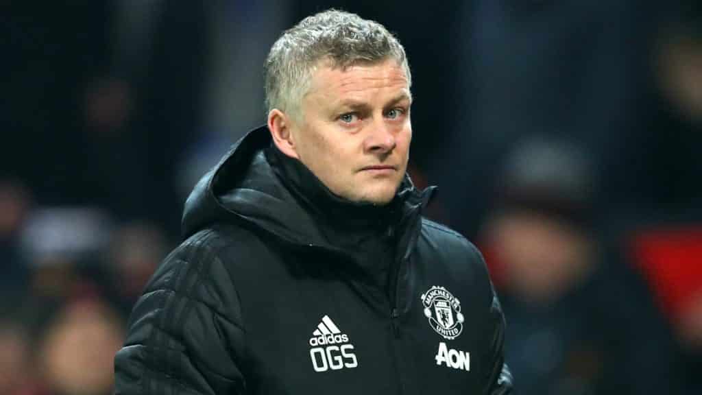 ole gunnar solskjaer manchester united 2019 20 1vfk6liknrjlx1r8aumegh4cxe Manchester United has been criticized again for their transfer failures