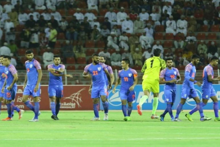 AFC has approved new dates for the 2022 FIFA World Cup and 2023 Asian Cup qualifiers