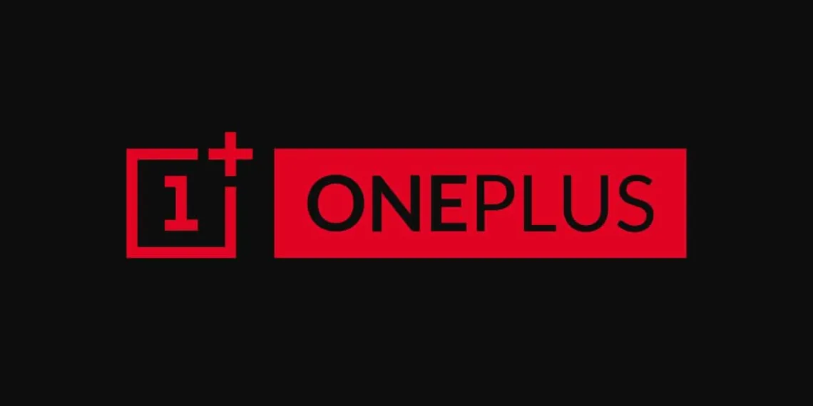 OnePlus may soon launch its new Smartwatch with its OS