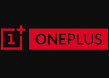 OnePlus may soon launch its new Smartwatch with its OS
