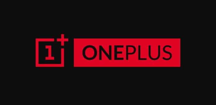 OnePlus may soon launch its new Smartwatch with its OS OnePlus may soon launch its new Smartwatch with its OS