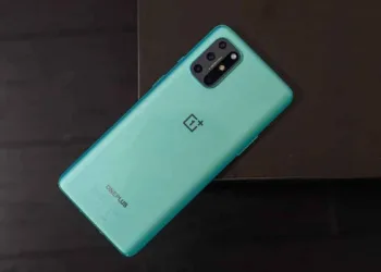 OnePlus 9 Series will come with two models, Launch Rumoured for March 2021