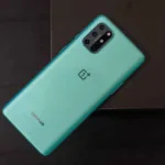 How to get the OnePlus 8T 5G for just ₹38,499?