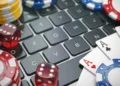 online casino Zimpler Betiton