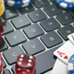 Gaming Trends: Staying Ahead in Online Casino Betting