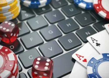 online casino Zimpler Betiton