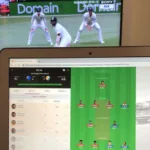 After Tamil Nadu, Karnataka planning to ban Online Fantasy Sports