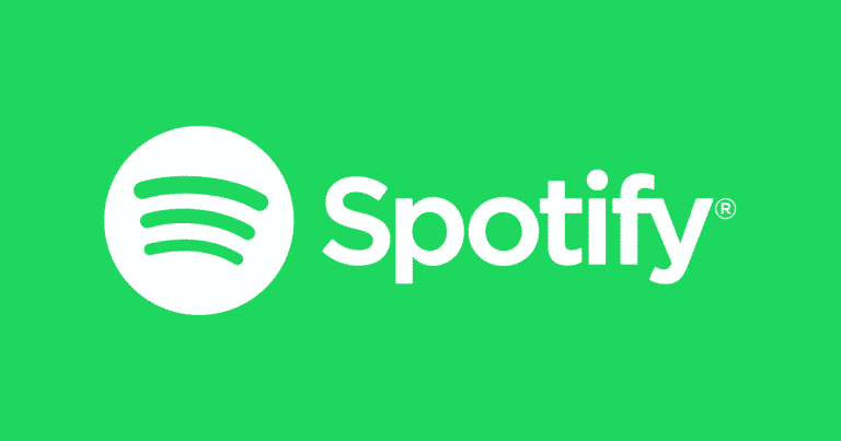 Spotify is bringing stories mode to its App