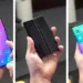 Xiaomi's foldable smartphone will arrive soon with a 108MP main camera