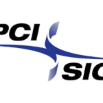 PCIe 6.0 specs released by PCI SIG
