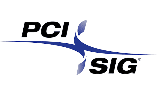 PCIe 6.0 specs released by PCI SIG