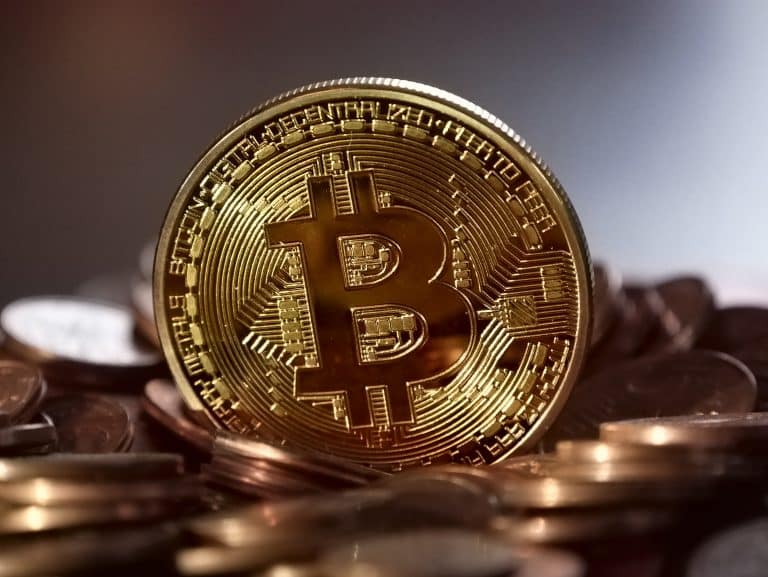 Betting with Cryptocurrencies: Why this Could be the Future of Online Betting