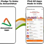 Developers behind the Mitron App launches Atmanirbhar app to promote Indian based developer creations