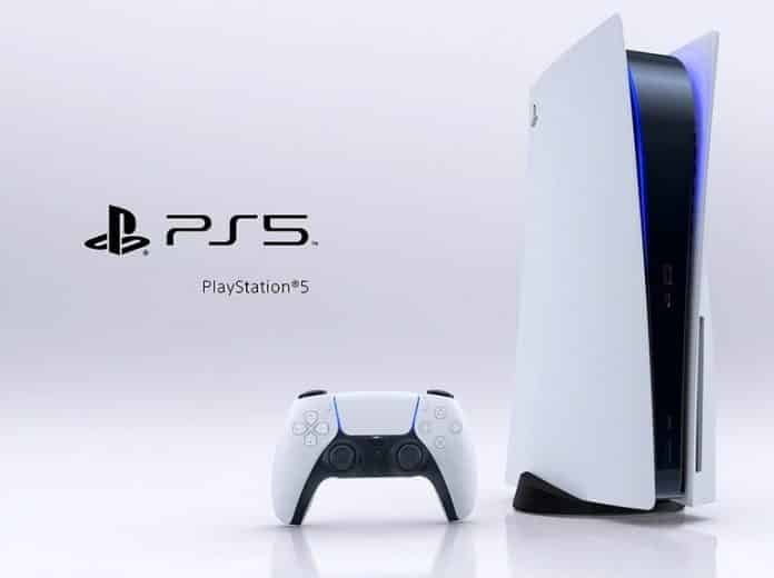 playstation-5-77d37a0