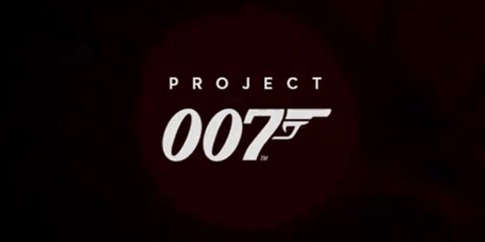project-007-james-bond-video-game-header
