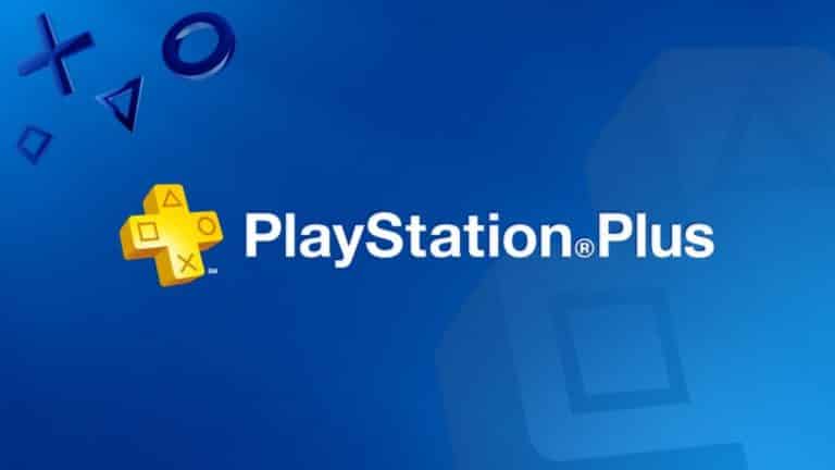 Sony to permanently ban PS5 owners involved in the unethical sale of PlayStation Plus collection