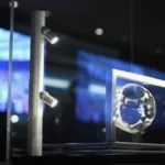 Here are all the goals selected as the nominees for the FIFA Puskas Award 2020