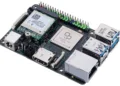 ASUS launches two Tinker Board SBCs to counter Raspberry Pi's dominance