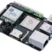 ASUS launches two Tinker Board SBCs to counter Raspberry Pi's dominance