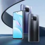 The Redmi Note 9 5G is rumored to have a starting price of just US$150