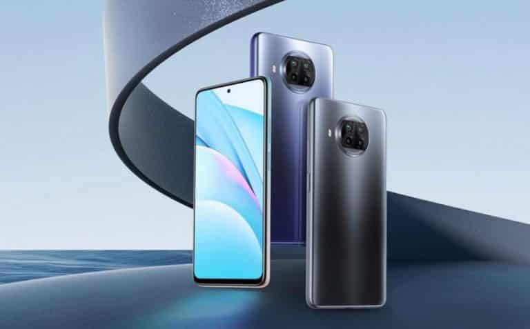 The Redmi Note 9 5G is rumored to have a starting price of just US$150