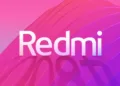 Redmi