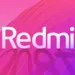 Redmi