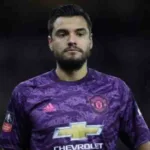 Manchester United to let go of Argentinian pair; Odion Ighalo’s loan deal expires at the end of January