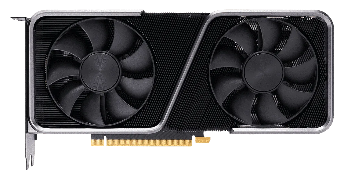 RTX 3070