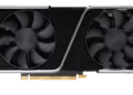 RTX 3070