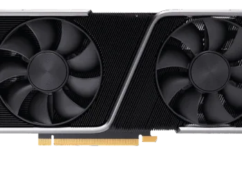 RTX 3070