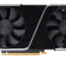 RTX 3070