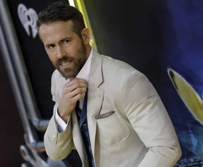 ryan-reynolds-e1605541545659