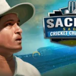 JetSynthesys clocks in more than a billion minutes of ‘Asli Cricket’ play time during the IPL 2020 season