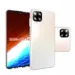 Samsung Galaxy A12 cases images reveales similar design to the A42 5G and M12