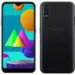 Samsung Galaxy M02’s official support page goes live