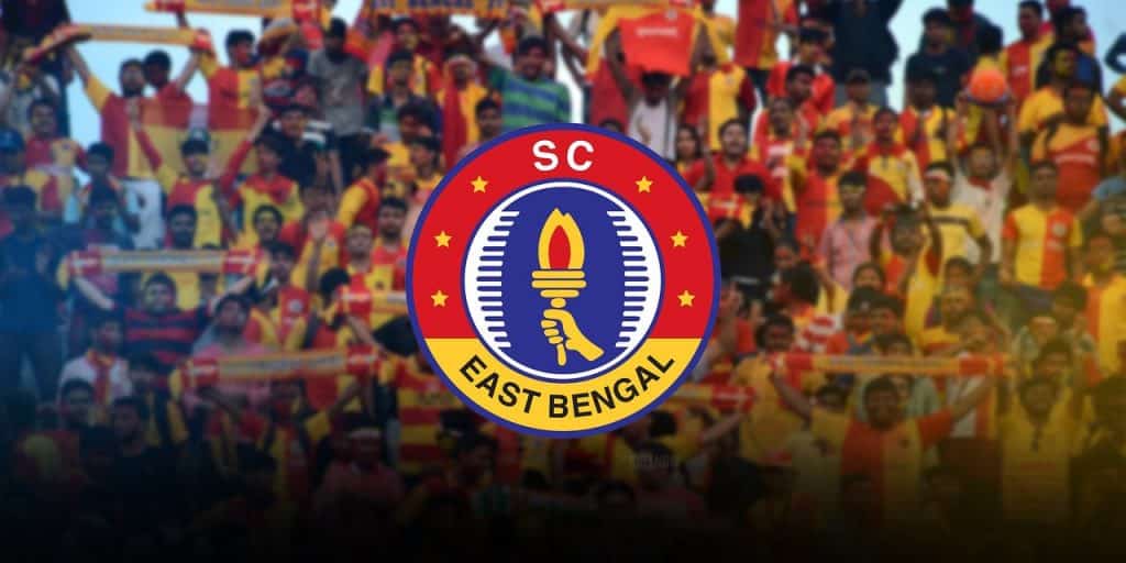sc east bengal lead pic ISL: Here is the list of clubs with the most clean sheets in history