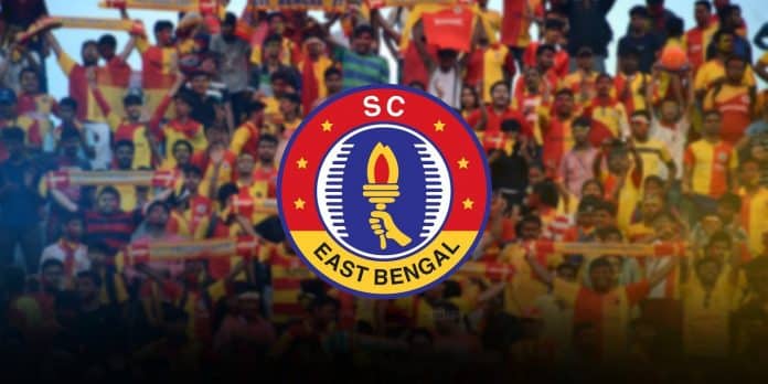 sc-east-bengal-lead-pic