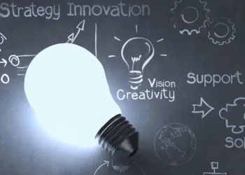 5 Unique Scholarships you should apply for