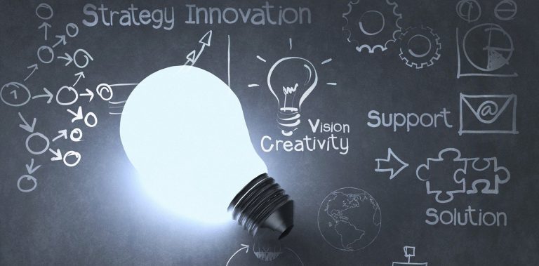 5 Unique Scholarships you should apply for