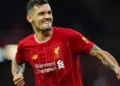 Dejan Lovren