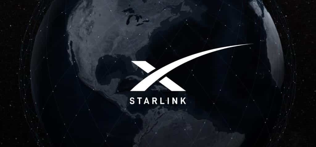 spacex starlink illustration CROPPED 5 greatest projects that made Elon Musk one of the richest in the world